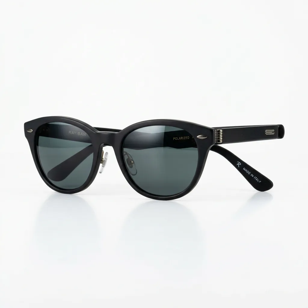 Polarized Sunglasses